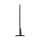 Samsung QE75LS03D 75" QLED 120 Hz Tizen TV Frame - 1242472 - zdjęcie 4