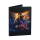 PlayStation Star Wars Outlaws - 1239431 - zdjęcie 2