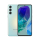 Samsung Galaxy M55 5G 8/128GB Zielony 120Hz 45W - 1233126 - zdjęcie
