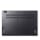 Acer Swift Go R7-8845HS/16GB/512/Win11 OLED - 1249372 - zdjęcie 7