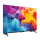 TCL 50V6B 50" LED 4K Google TV HDMI 2.1 DVB-T2 - 1223527 - zdjęcie 2