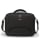 Torba na laptopa Dicota Multi PRO 13-15.6"