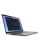 Dell Precision 3590 Ultra 7 155H/16GB/512/Win11P RTX500 - 1248414 - zdjęcie 2