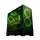 G4M3R HERO PLUS i9-14900KF/64GB/2TB/RTX4080S/W11Px - 1217039 - zdjęcie