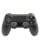 Pad Tracer Shogun PRO PC/PS3/PS4