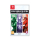 Gra na Switch Switch Bitmap Bureau Collection