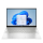 HP Pavilion 15 i7-1355U/16GB/1TB/Win11 - 1235047 - zdjęcie