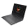 HP Victus 15 Ryzen 5-8645HS/16GB/512 RTX4050 144Hz - 1280393 - zdjęcie 3