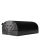 Diablo Chairs Podnóżek do fotela Foot Rest - 1236227 - zdjęcie 2