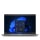 Laptop 15" - 16" Dell Latitude 5550 Ultra 5 135U/16GB/512/Win11P LTE