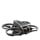 DJI Avata 2 FMC (3 baterie) + Care Refresh (2 lata) - 1270606 - zdjęcie 5