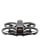 Dron DJI Avata 2 (bez kontrolera)