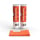 Chemia do elektroniki Whoosh Eco refill - kartridż uzupełniający do Screeshine 2 x 500ml