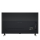 LG OLED55B46LA 55" OLED 4K 120Hz WebOS TV Dolby Atmos Vision - 1244513 - zdjęcie 3