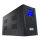 Zasilacz awaryjny (UPS) Newell Force LI-1500 900W/1500VA