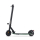 Acer Electrical Scooter 1 Advance - 1246355 - zdjęcie 1