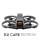 Ochrona serwisowa drona DJI Care Refresh do Avata 2 (2 lata)
