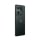 Motorola edge 50 ultra 5G 16GB/1TB Forest Grey 144Hz - 1245518 - zdjęcie 5