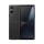 Sony Xperia 10 VI 8/128GB OLED IP68 OIS Czarny - 1238226 - zdjęcie 6