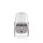 Philips NeoPix 230 Smart - 1246497 - zdjęcie 4
