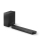 Philips TAB7807 Czarny - 1246810 - zdjęcie