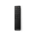 Philips TAB7807 Czarny - 1246810 - zdjęcie 3