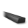 Philips TAB7807 Czarny - 1246810 - zdjęcie 4
