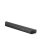 Philips TAB7807 Czarny - 1246810 - zdjęcie 5