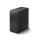 Philips TAB7807 Czarny - 1246810 - zdjęcie 7