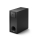 Philips TAB7807 Czarny - 1246810 - zdjęcie 8