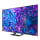 Samsung QE75Q77D 75" QLED 4K 120HZ Tizen TV HDMI 2.1 - 1242477 - zdjęcie 3