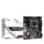 Płyta główna Socket AM5 ASRock A620M-HDV/M.2+