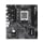 ASRock A620M-HDV/M.2+ - 1244222 - zdjęcie 3