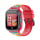 Smartwatch dla dziecka Forever KW-60 Psi Patrol BANDA