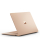 Microsoft Surface Laptop Copilot+ PC 13" X Plus/16GB/512GB (Wydmowy) - 1248601 - zdjęcie 3