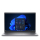 Dell Vostro 3530 i5-1335U/16GB/512/Win11P
