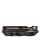 ASUS Radeon RX 7800 XT TUF Gaming OC 16GB GDDR6 - 1247519 - zdjęcie 5