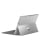 Microsoft Surface Pro Copilot+PC 13" X Plus/16GB/512GB-LCD (Platynowy) - 1248241 - zdjęcie 6