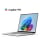 Microsoft Surface Laptop Copilot+ PC 15" X Elite/16GB/256GB(Platynowy) - 1248234 - zdjęcie 8