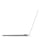 Microsoft Surface Laptop Copilot+ PC 15" X Elite/16GB/256GB(Platynowy) - 1248234 - zdjęcie 6