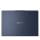 Lenovo Yoga Slim 7-14 X Elite X1E-78-100/32GB/1TB/Win11 OLED AI - 1248293 - zdjęcie 6