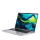 Acer Swift Go Ultra 7 155H/32GB/1TB/Win11 Dotyk - 1249404 - zdjęcie 5