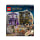 LEGO Harry Potter 76439 Sklepy Ollivandera i Madame Malkin - 1248465 - zdjęcie 1