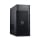 Desktop Dell Precision 3680 i7-14700/32GB/1TB/Win11P T1000