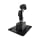 Thrustmaster AVA F/A-18 Super Hornet Flight Stick - 1248304 - zdjęcie 1