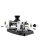 Thrustmaster AVA F/A-18 Super Hornet Flight Stick - 1248304 - zdjęcie 4