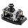 Thrustmaster AVA F/A-18 Super Hornet Flight Stick - 1248304 - zdjęcie 3