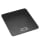 Stojak do kierownicy Thrustmaster AVA Desktop Plate
