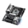 ASRock B760 PRO RS WIFI - 1244235 - zdjęcie 2