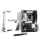 Płyta główna Socket 1700 ASRock B760 PRO RS/D4 WIFI